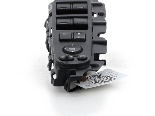 Left front window switch HONDA HR-V (RU) 1.6 i-DTEC (RU8) | BP39576279I27 - Image 3