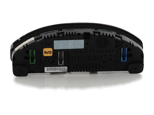 Instrument cluster AUDI A6 C5 (4B2) 2.5 TDI quattro | BP27887744C47 