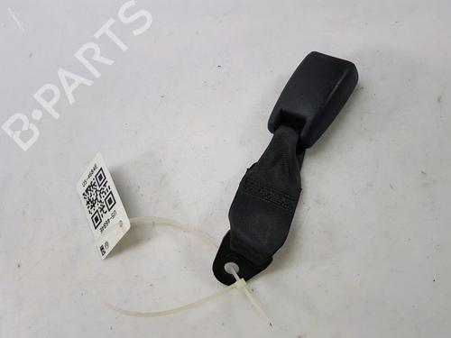 Used Seat buckle HONDA CR-V III (RE_) 2.2 i-DTEC 4WD (RE6) (150 hp) 27916437