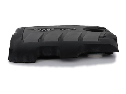 Upper protection VW POLO V (6R1, 6C1) 1.6 TDI | BP28835981M93