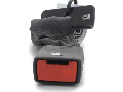 Seat buckle FIAT 500 (312_) 1.3 D Multijet (312AXB1A) | BP30190097I32 