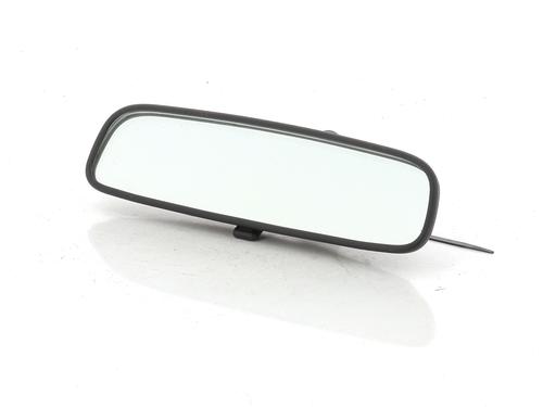 Rear mirror KIA PICANTO III (JA) 1.0 (67 hp) 16279208