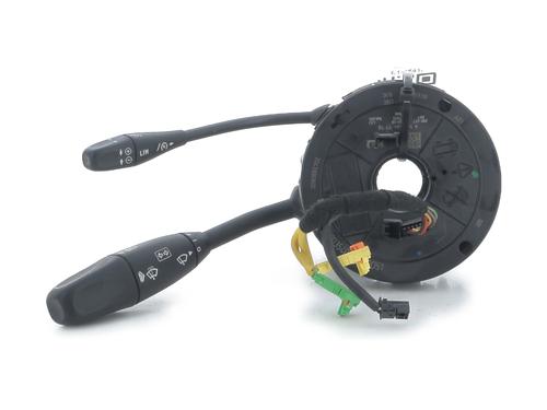 Used Switch MERCEDES-BENZ CLC-CLASS (CL203) CLC 220 CDI (203.708) (150 hp) 32101670