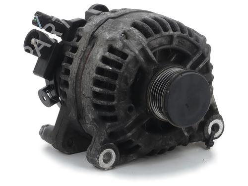 Alternator CITROËN C4 I (LC_) 1.6 HDi | BP30048771M7 