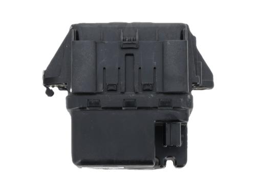 Electronic module RENAULT ARKANA I (LCM_, LDN_) 1.6 E-TECH 145 (LDMU) | BP36006681M83 - Image 2