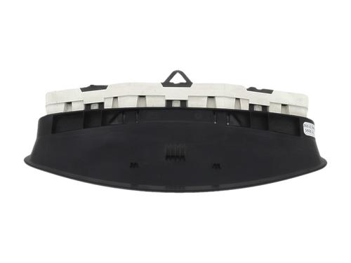 Kombiinstrument Kombiinstrument FORD FOCUS II (DA_, HCP, DP) 1.6 TDCi (90 hp) 36877494 36877494