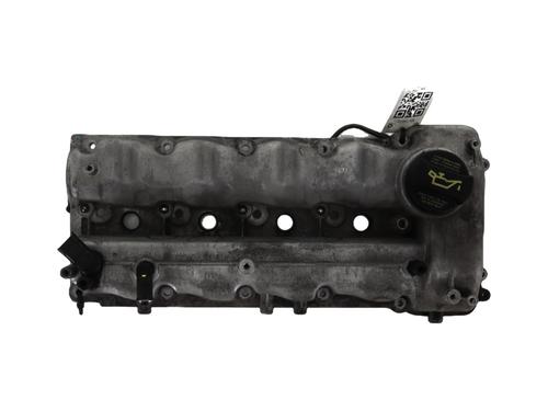 Used Valve cover KIA SOUL I (AM) 1.6 CRDi 128 (126 hp) 29623804