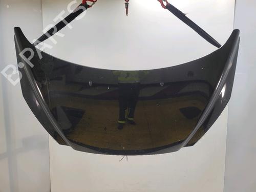 Motorhjelm PEUGEOT 308 I (4A_, 4C_) 1.6 HDi (92 hp) 32006341