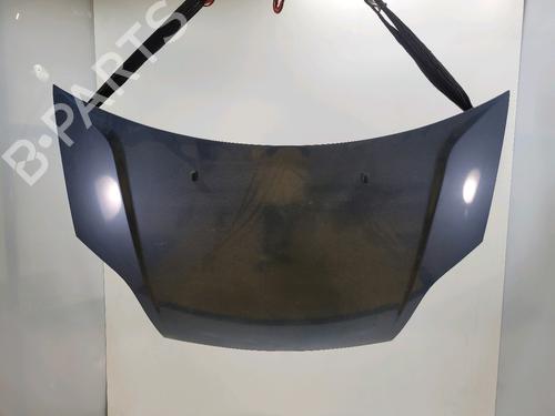 Used Hood FORD FIESTA V (JH_, JD_) [2001-2014]  28137875