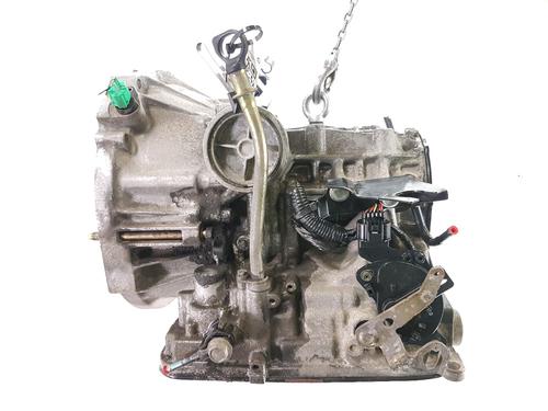 Used Gearbox NISSAN MICRA III (K12) 1.2 16V (80 hp) 30669316