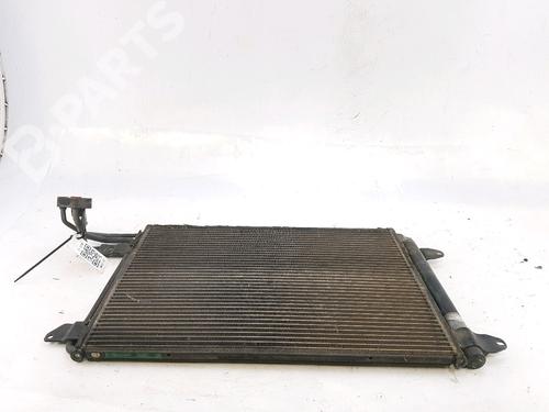 ac-radiator-vw-golf-v-1k1-20-tdi-16v-1k0820411ah-2003-2004-2005-2006-2007-2008-2009-2010-11186648 main image