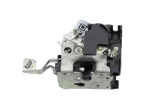 Used Front left lock CITROËN JUMPER I Van (244) [2002-2025]  23890285