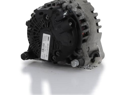 Alternator CITROËN BERLINGO MULTISPACE (B9) 1.6 HDi 75 16V | BP30048765M7