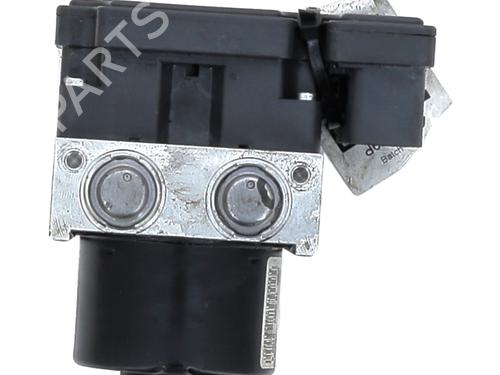 ABS pump PEUGEOT 207 SW (WK_) 1.6 16V | BP28686872M43 