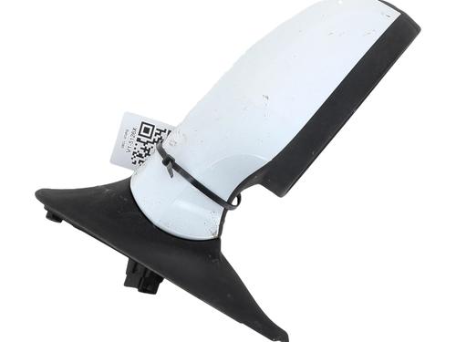 Używane Lusterko boczne prawe RENAULT CLIO II (BB_, CB_) 1.2 16V (BB05, BB0W, BB11, BB27, BB2T, BB2U, BB2V, CB05,... (75 hp) 29495514