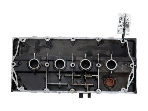 Valve cover ROVER 200 II Hatchback (RF) 214 Si | BP30140388M124