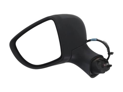 left-mirror-renault-clio-iv-bh_-2012-2013-2014-2015-2016-2017-2018-2019-2020-2021-33190065 main image