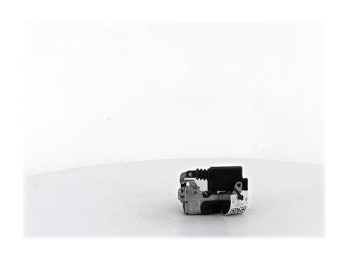 Front left lock DACIA SANDERO 1.5 dCi | BP39224412C98 - Image 3