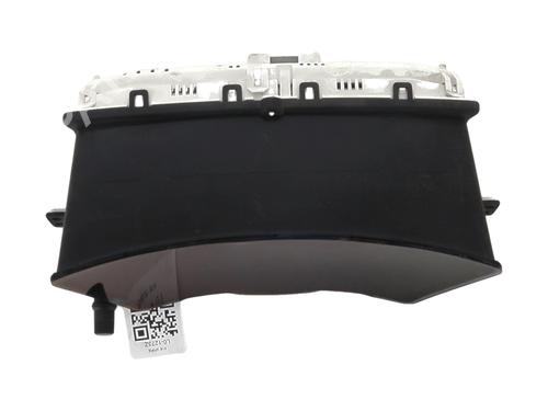 Used Instrument cluster HONDA CIVIC VIII Hatchback (FN, FK) 2.2 CTDi (FK3) (140 hp) 28532908