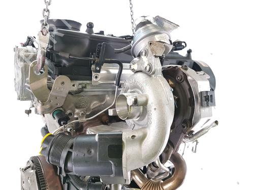 Engine VW GOLF VI (5K1)  | BP24303425M1  - Image 6