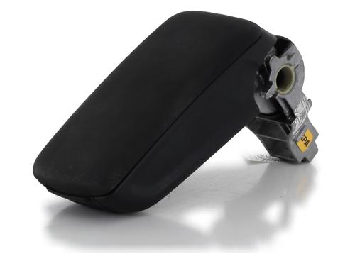 Accoudoir central AUDI A1 Sportback (8XA, 8XF) 1.4 TDI (90 hp) 31285119