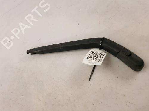 Used Rear windshield wiper arm SUBARU JUSTY IV 1.0 (M300) (69 hp) 27900871