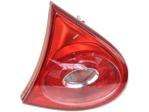 Left tailgate light VW GOLF V (1K1)  | BP32007120C79 