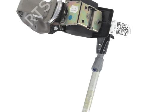 front-right-belt-tensioner-renault-vel-satis-bj0_-2002-32741523 main image