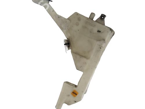Windscreen washer tank MINI MINI (R50, R53) One | BP24946489C113 