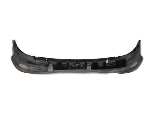 Rear bumper PEUGEOT 206 Hatchback (2A/C)  | BP28366154C8 