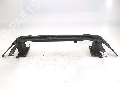 Used Front bumper reinforcement VW TIGUAN (5N_) [2007-2018]  28686966