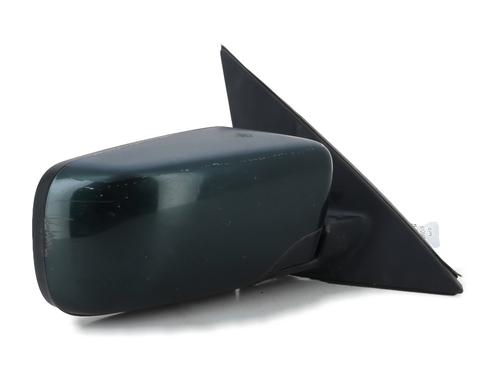 Right mirror BMW 5 Touring (E39) 525 tds | BP26444586C27 