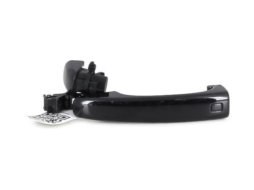 rear-left-exterior-door-handle-audi-a5-sportback-8ta-2007-2008-2009-2010-2011-2012-2013-2014-2015-2016-2017-31821687 main image