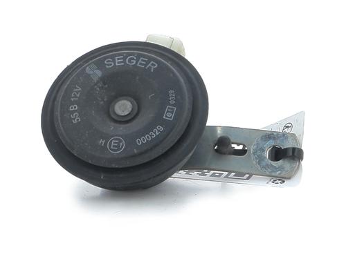 horn-renault-clio-iii-br01-cr01-2005-2006-2007-2008-2009-2010-2011-2012-2013-2014-31578339 main image