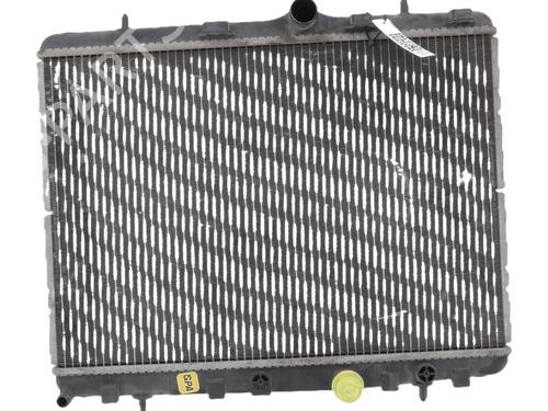Used Water radiator Water radiator 39224270 39224270