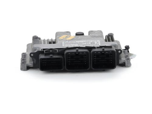 Used Engine control unit (ECU) Engine control unit (ECU) 37281352 37281352