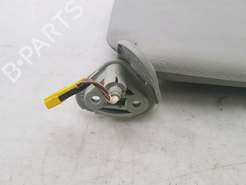 Left sun visor BMW 5 (E39) 528 i | BP13672958I1