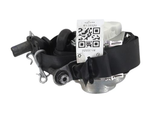 front-left-seatbelt-renault-twingo-iii-bcm_-bca_-2014-39194500 main image