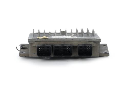 engine-control-unit-ecu-renault-kangoo-kc01_-1997-39941608 main image