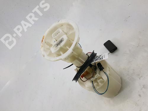fuel-pump-mini-mini-r50-r53-cooper-16146765119-2001-2002-2003-2004-2005-2006-11186578 main image