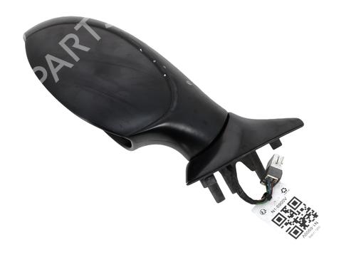 left-mirror-citroen-xsara-picasso-n68-1999-2000-2001-2002-2003-2004-2005-2006-2007-2008-2009-2010-2011-2012-32255346 main image