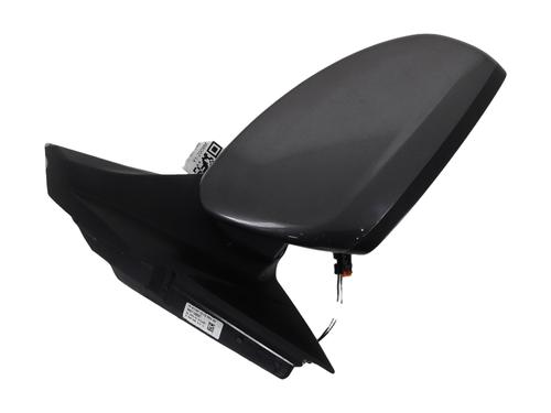 Rétroviseur droit PEUGEOT 2008 II (UD_, US_, UY_, UJ_, UR_, UC_) 1.2 PureTech 100 (USHNK) (101 hp) 30828049