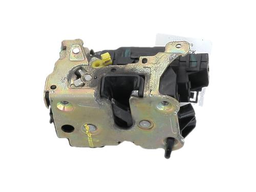 front-left-lock-renault-kangoo-kc01_-1997-36659825 main image