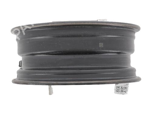 Used Rim Rim DACIA SANDERO II 1.5 dCi (90 hp) 33685143 33685143