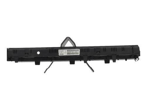 Used Instrument cluster Instrument cluster RENAULT SCÉNIC II (JM0/1_) 1.9 dCi (125 hp) 40211783 40211783