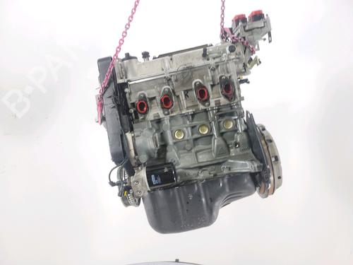 Engine FIAT 500 (312_) 1.2 (312AXA1A) | BP29495469M1 