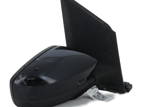 Right mirror SKODA CITIGO (NF1) 1.0 | BP28971398C27