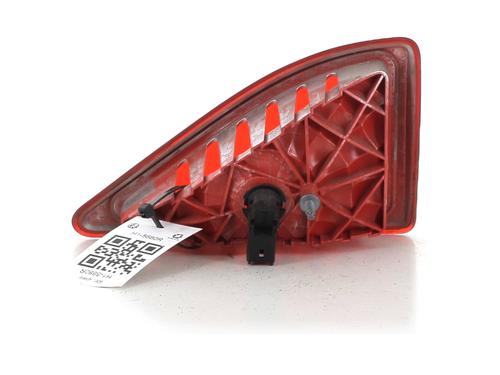 Bremselys RENAULT MASTER III Van (FV) 2.3 dCi 150 FWD (FV0F, FV03, FV09) | BP33925425L11 - Image 2