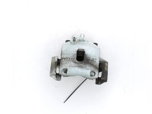 Used Right front brake caliper FIAT 500 (312_) 1.0 Mild Hybrid (312.AYD1B) (69 hp) 27902298