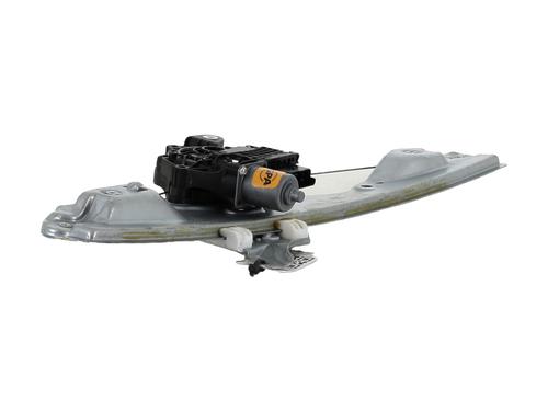 Front left window mechanism NISSAN QASHQAI III (J12) 1.3 DIG-T | BP29623303C22 